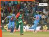 T20 वर्ल्ड कप- हमारे लिए भारत में खेलना असंभव! BCCI के दबाव में काम न करे ICC: बांग्लादेश खेल सलाहकार