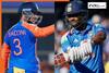 India vs New Zealand 2026 2nd ODI Predicted Playing 11: Washington Sundar OUT, Ayush Badoni Or Nitish Kumar Reddy, who steps in?