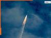 ISRO के असफल मिशन के रॉकेट में 16 'पैसेंजर्स' थे सवार, सिर्फ एक ही बच पाया सुरक्षित!