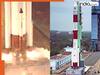 ISRO को कैसे लगा बड़ा झटका? PSLV मिशन में चूक से अंतरिक्ष में खो गए 16 सैटेलाइट! जानें पूरी कहानी
