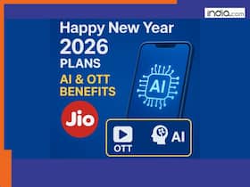 india.com top news