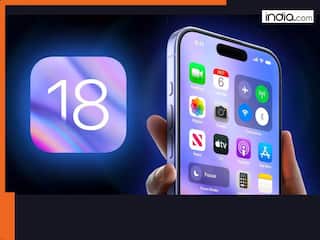 No iPhone 18 in 2026? Apple’s next big iPhone plan might surprise users