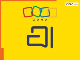 Made in India whatsApp rival Arattai launches on smart TVs: installation guide and key features explained