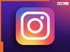 Instagram must change quickly as AI content blurs reality, warns Adam Mosseri