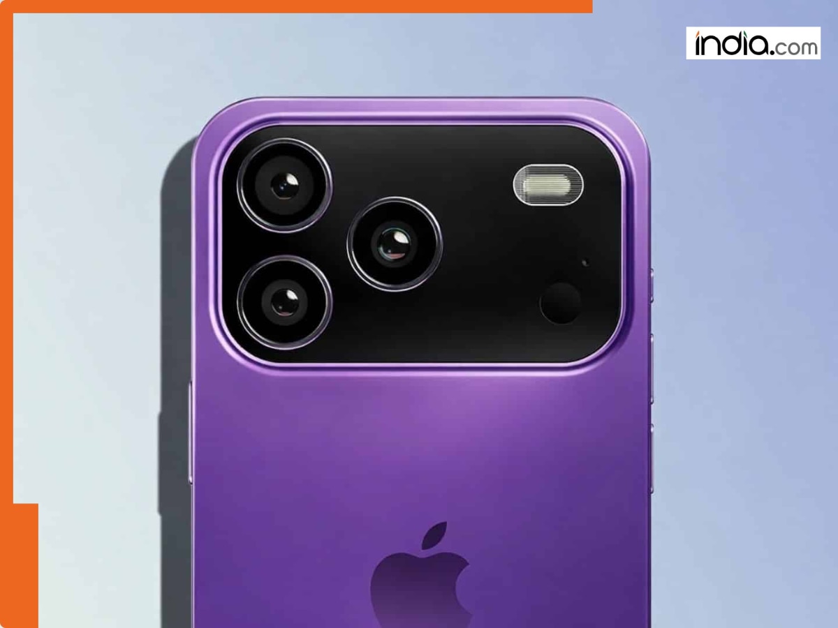 iPhone 18 pro price hike all but confirmed? This one change could make it Apple’s costliest phone yet