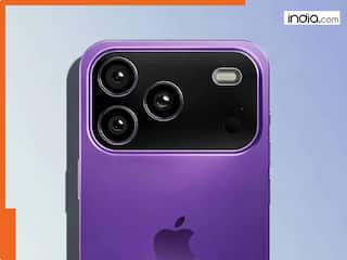 iPhone 18 pro price hike all but confirmed? This one change could make it Apple’s costliest phone yet