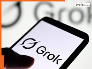 Grok AI controversy explained: How an image editing feature on X led to regulatory scrutiny and Elon Musk’s response