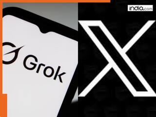 Elon Musk's X gets more time from MeitY to tackle deepfakes and explicit content - see potential consequences