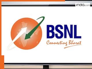 No mobile signal? BSNL users can now make calls without network as WiFi calling rolls out across India