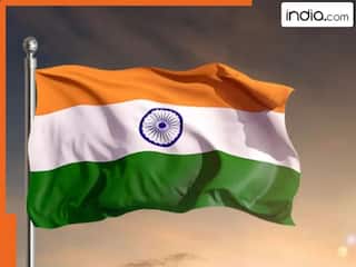 Padma Awards 2026: इस साल इन शख्सियतों को मिलेगा पद्म सम्मान, जानें कब हुई थी शुरुआत और क्या मिलती हैं सुविधाएं