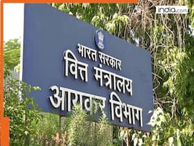 india.com top news