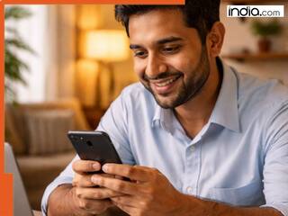 ITR Status: इनकम टैक्स रिटर्न का कर रहे हैं इंतजार, घर बैठे जानें कहां अटका है आपका पैसा- बस फॉलो करें ये सिंपल तरीका