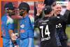 India vs New Zealand 2026 1st ODI LIVE streaming Details: Timings, Date, when and where to watch IND vs NZ ODI match in India online and on TV