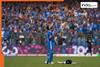 BCCI VP Rajeev Shukla recalls Sachin Tendulkar's prediction on Virat Kohli, 'He can break...'