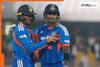 IND vs NZ 2026 3rd T20: Abhishek Sharma, Jasprit Bumrah seal series win with MASSIVE win with 10 over to spare