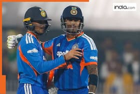 india.com top news