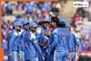 India vs New Zealand 2nd ODI Match Live Score: Shubman Gill-led India look to seal unassailable series lead in Rajkot