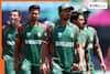 BCB vice-president issues warning to ICC, says, 'We will not change our stance, we are not...'
