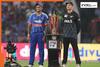 India vs New Zealand 5th T20 Match Live Score: Suryakumar Yadav-led look to finish on high ahead of T20 World Cup 2026, focus on Sanju Samson
