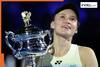 Australia Open Final 2026: Elena Rybakina beats Aryna Sabalenka to claim second Grand Slam