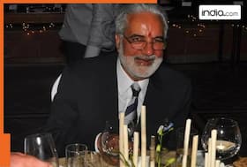 india.com top news