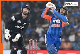 india.com top news