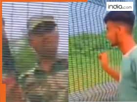 india.com top news