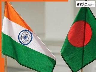 क्या बांग्लादेश से उठ गया भारत का भरोसा? चुनाव से पहले क्यों डिप्लोमैट्स के परिवारों को बुला रहा वापस, जानें