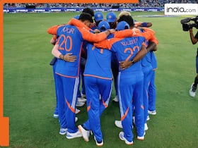 india.com top news