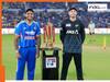 IND vs NZ 3rd T20: गुवाहाटी में बल्लेबाज चमकेंगे या गेंदबाज मचाएंगे तबाही, जानिए पिच का पूरा हाल