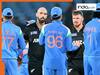 IND Vs NZ: न्यूजीलैंड के खिलाफ टी20 टीम में इस धाकड़ खिलाड़ी की हुई वापसी, तिलक और सुंदर के रिप्लेसमेंट का हुआ ऐलान