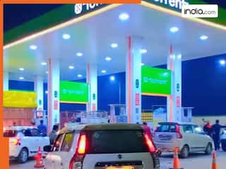 CNG PNG Price Cut: IGL के बाद अब इस कंपनी ने भी घटा दिये CNG-PNG के दाम, जानिये क्या है नई कीमत