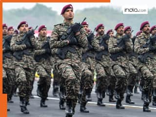 Army में ऑफिसर बनने के लिए कौन सा एग्जाम देना पड़ता है? जानिए इसके लिए कौन-सी पढ़ाई करनी होती है