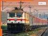 'No more chained mugs in Indian Railways': Jet sprays to replace low-level water taps in train lavatories; check what Indian Railways has announced