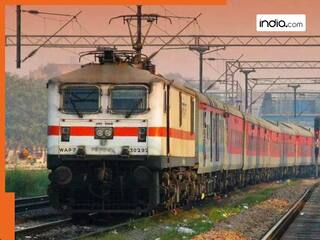 Railway food to get expensive as gas cylinder price rises to Rs 3,071? Association writes to Modi government, urges ministry...
