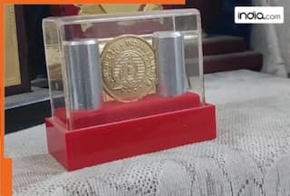 Bad news for lakhs of Indian Railway employees as Railway ministry stops 20-year-old practice of gifting these employees, read details here