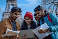 Good news for students as Delhi govt announces free one-year JEE, NEET coaching scholarship for Class 12 students