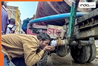 Indore water contamination: MP's Mohan Yadav govt provides Rs 2 lakh compensation to 18 families; key updates