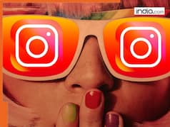 Instagram finally lets you download Reels legally-here is the official way to do it in 2026