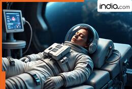india.com top news