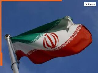 अगर अमेरिका ने की सैन्य कार्रवाई, तो ईरान करेगा इन दो जगहों पर हमला, तेहरान की संसद ने दिया ट्रंप की धमकी का जवाब