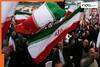 India issues advisory for citizens as protests against Khamenei regime intensify in Iran, asks residents not to...