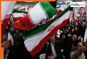 india.com top news