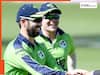 T20 World Cup 2026: क्या बांग्लादेश के लिए अपना ग्रुप बदलने को तैयार है आयरलैंड? क्रिकेट आयरलैंड ने बताया ICC का प्लान