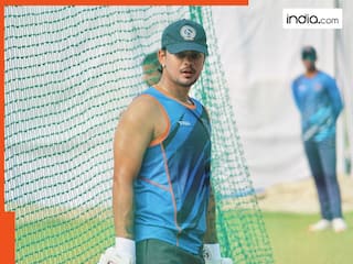 IND vs NZ: सूर्यकुमार यादव ने पहले टी20I पर दिया बड़ा अपडेट, क्या ईशान किशन की होगी वापसी?