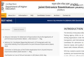 india.com top news
