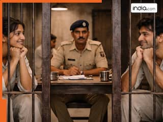 जेल में बंद मर्डर के दोषियों का प्यार चढ़ा परवान, शादी के लिए 15 दिन की पैरोल भी मंजूर- जानिये पूरी कहानी