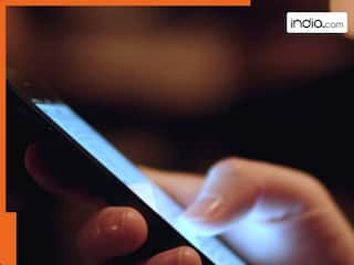 हर किसी के बजट में फिट, ये कंपनी दे रही है 75 रुपए में 23 दिन का रिचार्ज प्लान और मिलेंगे ये फायदे