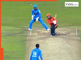 india.com top news