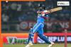 India vs New Zealand 1st ODI Match Highlights: KL Rahul finishes in style, guides India to secure thrilling win vs New Zealand